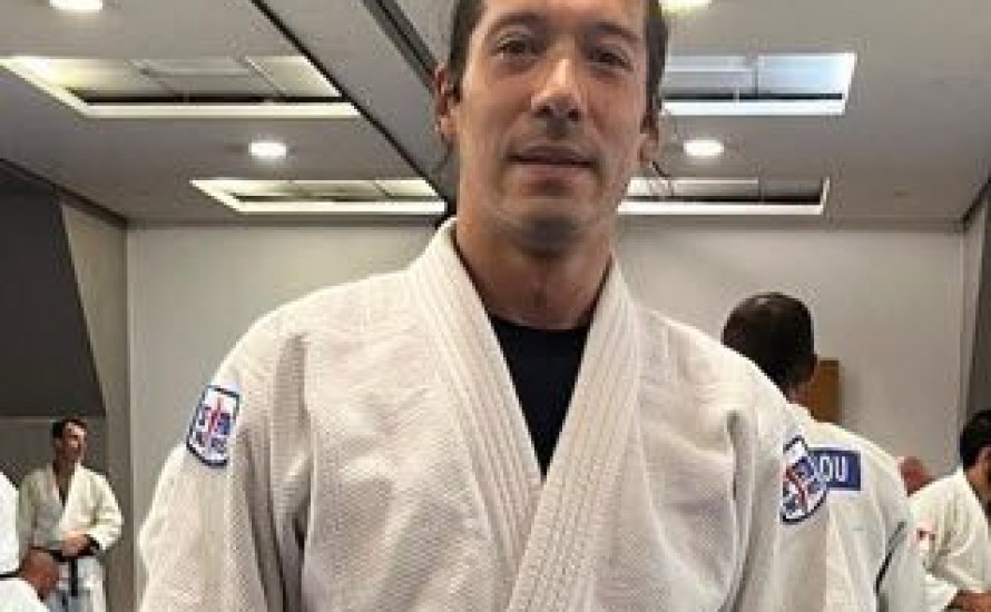 Championnats de France Vétérans 2025